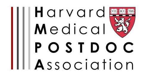 HMPA logo