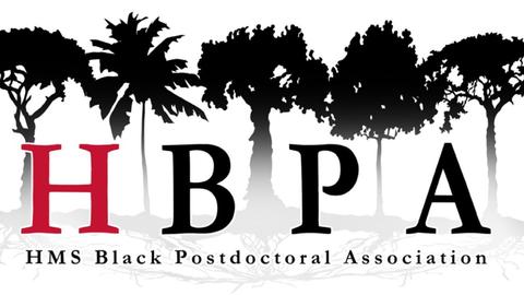 HBPA logo