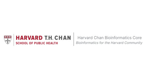 Bioinformatics core