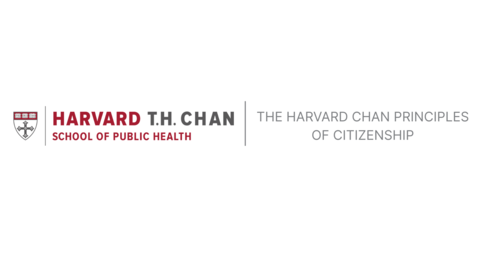 CHAN PRINCIPLES