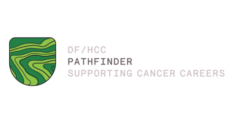 DF/HCC logo 2