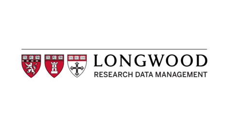 Data Management