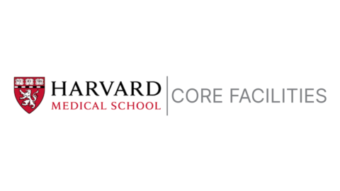 HMS core facilities