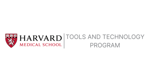 TOOLS AND TECH PROGRAM