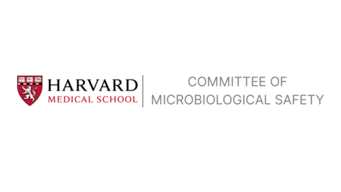 MICROBIO SAFETY