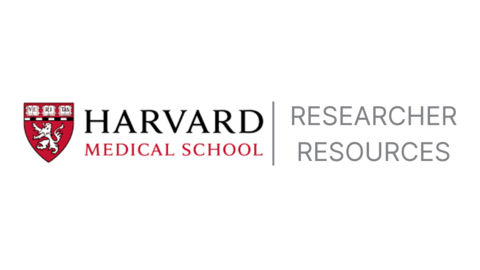 RESEARCHER RESOURCES