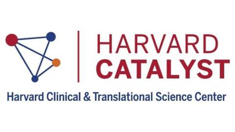 Harvard Catalyst