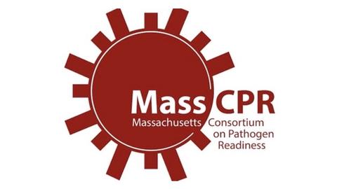 MassCPR new