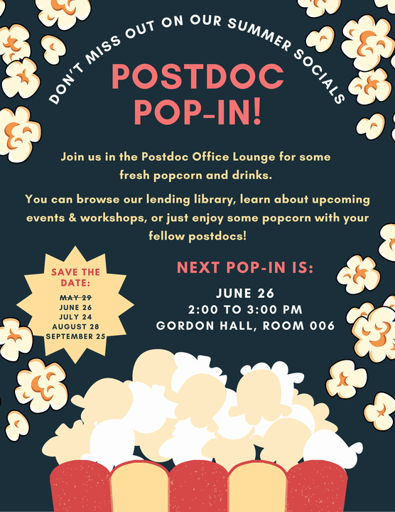 POP-in June