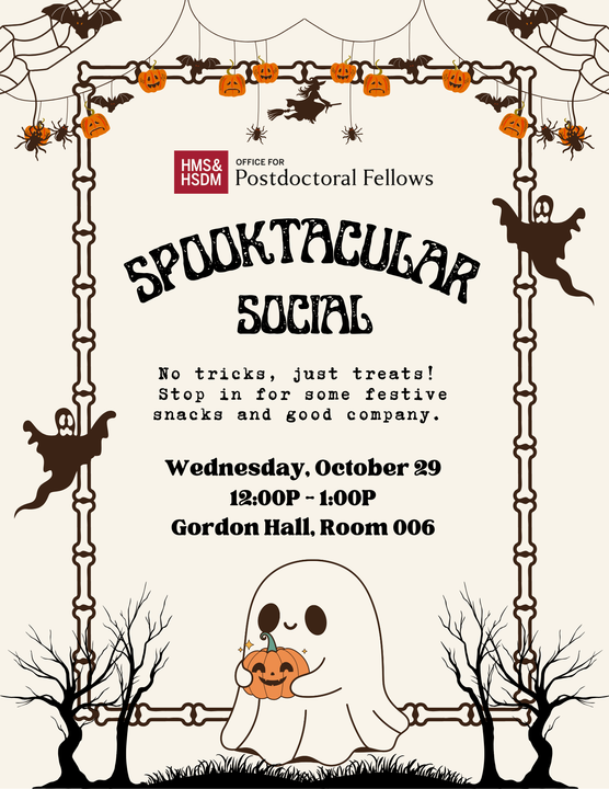 spooktacular edited