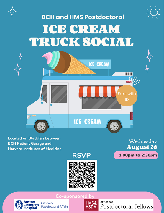 Ice Cream Social Flyer(2).png