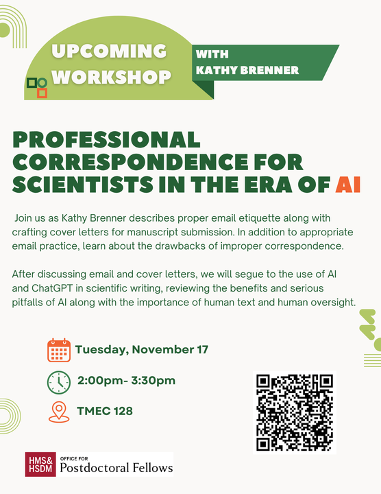 Era of AI workshop wKathy Brenner 11.17.26