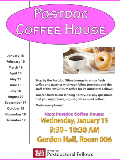 1.15.2025_CoffeeHouse